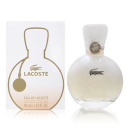 Дамски парфюм LACOSTE Eau De Lacoste Pour Femme